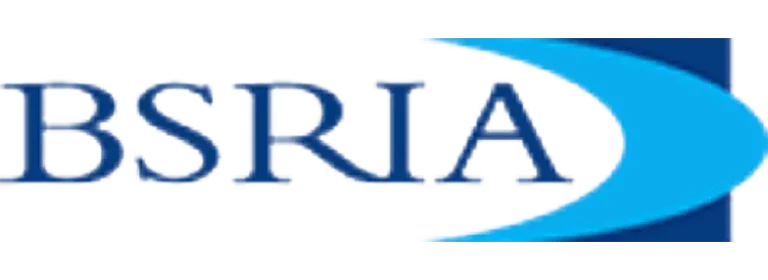 bsria