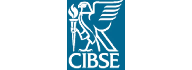 cibse