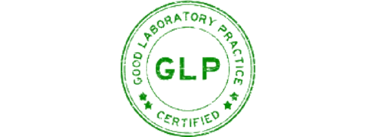 glp