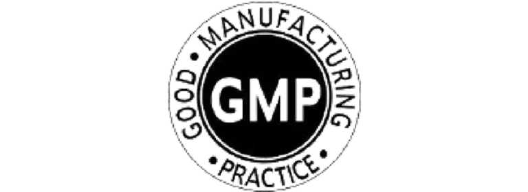 gmp