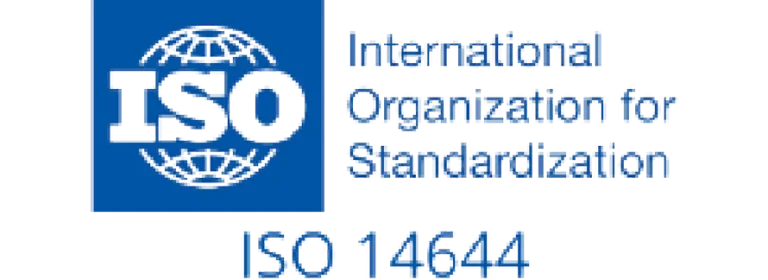 iso