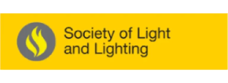 society-of-light-and-lighting