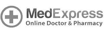 med express