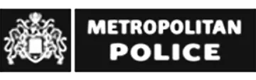 metropolitan-police