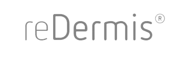redermis