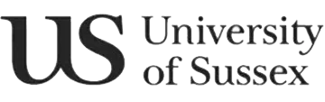 university of sussex