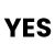 Yes
